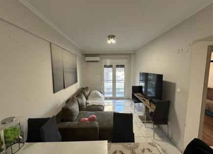 Квартира за 105 000 евро в Салониках, Греция