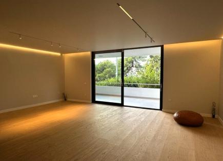 Мезонет за 810 000 евро в Афинах, Греция