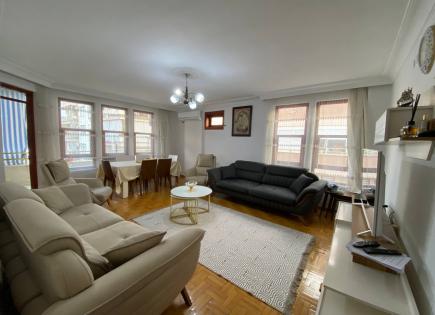 Квартира за 132 000 евро в Алании, Турция