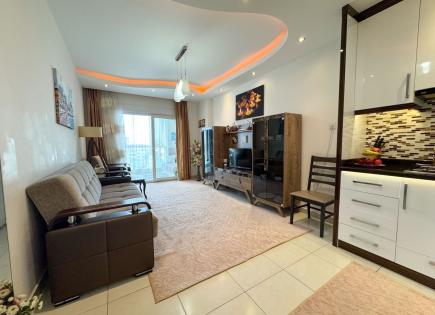 Квартира за 120 000 евро в Алании, Турция