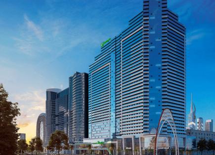 Квартира за 81 100 евро в Батуми, Грузия