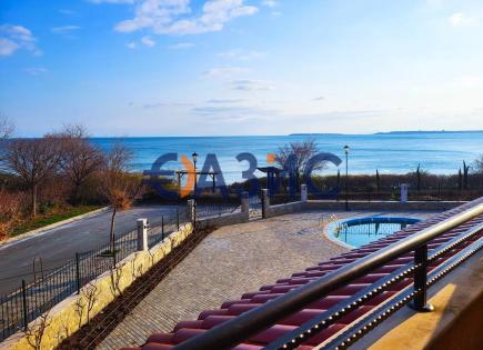 Апартаменты за 285 500 евро в Святом Власе, Болгария