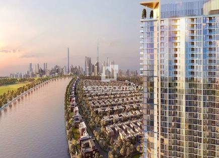 Апартаменты за 5 948 482 евро в Дубае, ОАЭ