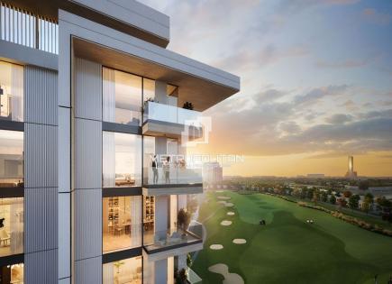 Апартаменты за 775 314 евро в Рас-эль-Хайме, ОАЭ