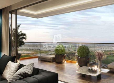 Апартаменты за 295 710 евро в Дубае, ОАЭ