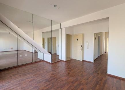 Апартаменты за 173 000 евро в Протарасе, Кипр