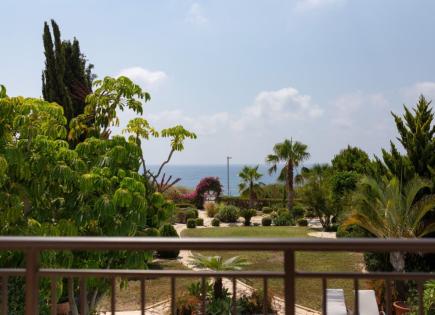 Вилла за 1 100 000 евро в Пафосе, Кипр