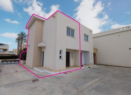 Вилла за 275 000 евро в Пафосе, Кипр