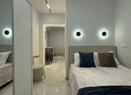 Квартира за 105 000 евро в Салониках, Греция