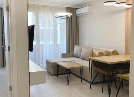 Квартира за 106 000 евро на Солнечном берегу, Болгария