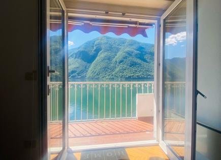 Дом за 380 000 евро в Вальсольде, Италия