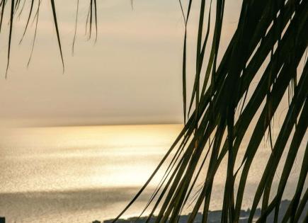 Вилла за 295 000 евро в Алании, Турция