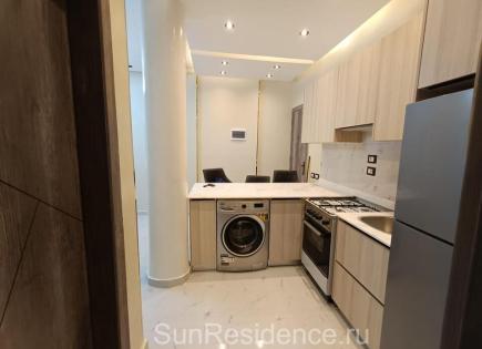 Квартира за 52 833 евро в Шарм-эль-Шейхе, Египет