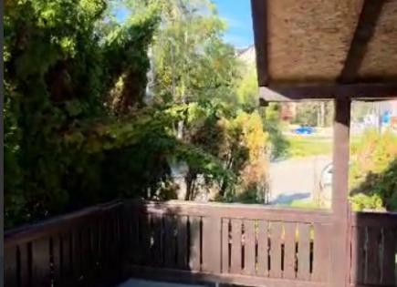 Квартира за 75 000 евро в Златиборе, Сербия