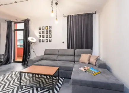 Квартира за 91 500 евро на Солнечном берегу, Болгария