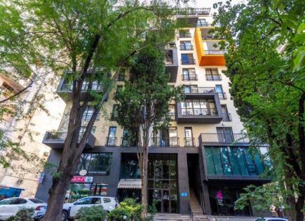 Квартира за 223 900 евро в Тбилиси, Грузия