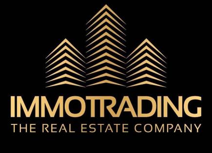 Земля за 461 890 евро в Австрии