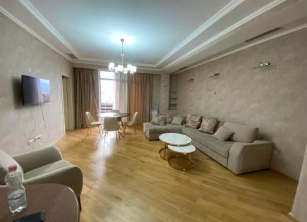 Квартира за 136 344 евро в Тбилиси, Грузия