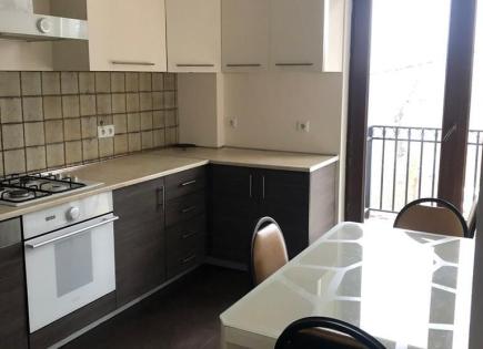 Квартира за 179 378 евро в Тбилиси, Грузия