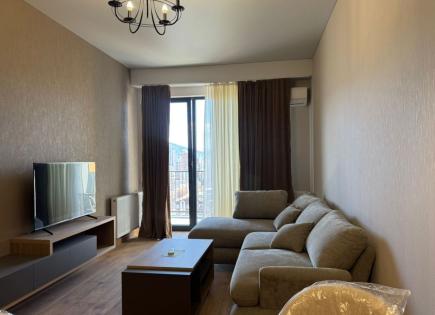 Квартира за 140 605 евро в Тбилиси, Грузия