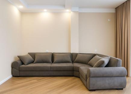 Квартира за 213 464 евро в Тбилиси, Грузия