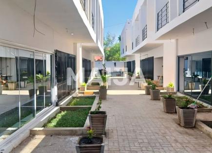 Квартира за 30 000 евро в Гамбии