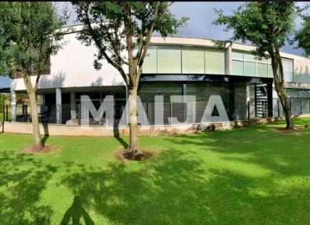 Дом за 1 874 735 евро в Эквадоре