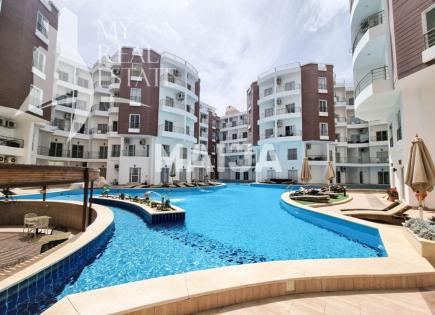 Дом за 42 000 евро в Хургаде, Египет