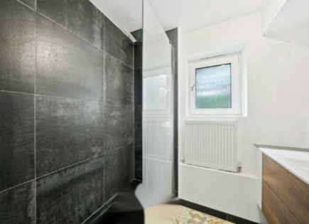 Квартира за 400 000 евро в Лондоне, Великобритания