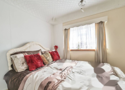 Квартира за 375 000 евро в Лондоне, Великобритания