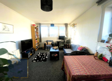 Квартира за 225 000 евро в Лондоне, Великобритания