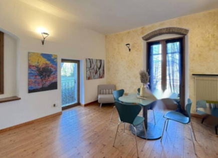 Квартира за 159 000 евро в Гориции, Италия