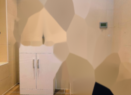 Квартира за 350 000 евро в Лондоне, Великобритания