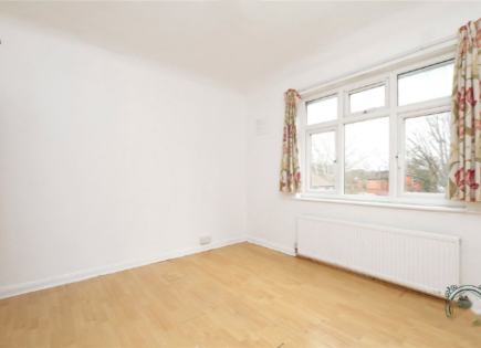 Квартира за 310 000 евро в Лондоне, Великобритания