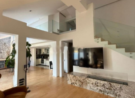 Дом за 795 000 евро в Любляне, Словения