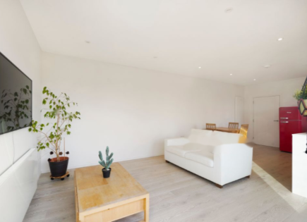 Квартира за 375 000 евро в Лондоне, Великобритания