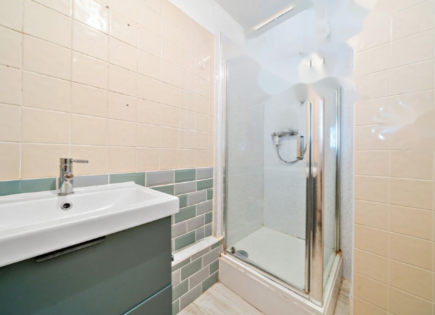 Квартира за 365 000 евро в Лондоне, Великобритания