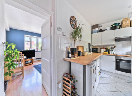 Квартира за 385 000 евро в Лондоне, Великобритания