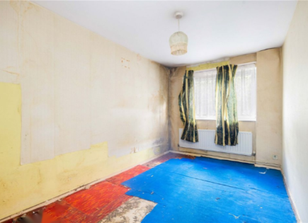 Квартира за 375 000 евро в Лондоне, Великобритания