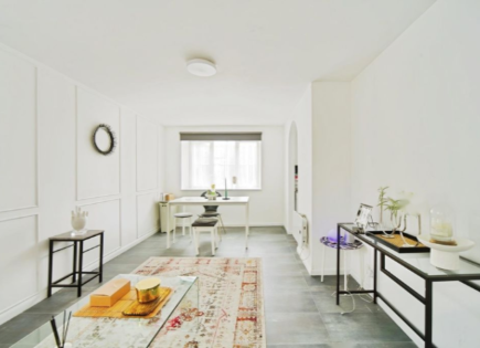 Квартира за 265 000 евро в Лондоне, Великобритания