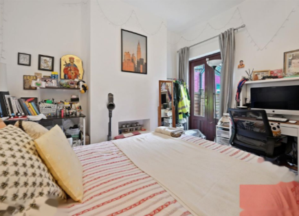 Квартира за 360 000 евро в Лондоне, Великобритания