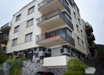 Квартира за 1 045 032 евро в Опатии, Хорватия