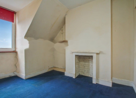 Квартира за 200 000 евро в Лондоне, Великобритания