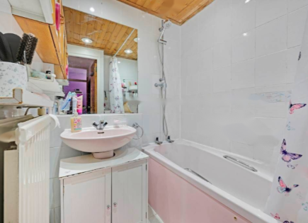 Квартира за 340 000 евро в Лондоне, Великобритания