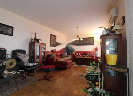 Квартира за 340 000 евро в Опатии, Хорватия