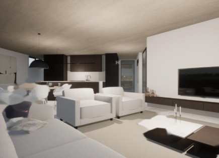 Дом за 930 000 евро в Копере, Словения