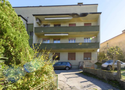 Квартира за 115 000 евро в Гориции, Италия