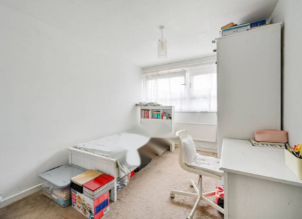 Квартира за 250 000 евро в Лондоне, Великобритания