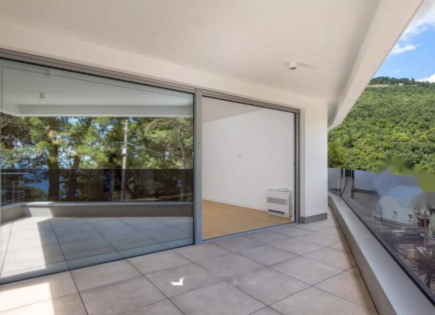 Квартира за 846 220 евро в Опатии, Хорватия