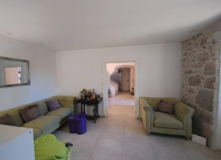 Квартира за 407 240 евро в Опатии, Хорватия